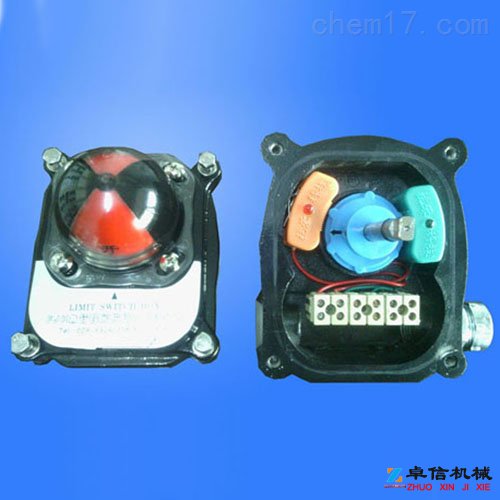 限位開(kāi)關(guān)TPS-2價(jià)格優(yōu)惠 限位開(kāi)關(guān)TPS-2價(jià)格優(yōu)惠