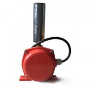 跑偏控制器DPPKBW-220L隔爆爆跑偏開關(guān) 跑偏控制器DPPKBW-220L隔爆爆跑偏開關(guān)
