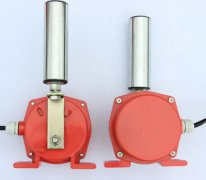 山東卓信機械跑偏開關(guān)DPP-3A輸送機保護(hù)開關(guān) 山東卓信機械跑偏開關(guān)DPP-3A輸送機保護(hù)開關(guān)