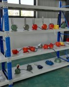 限位跑偏開關(guān)G22H.T2/1HFKPT1兩級跑偏開關(guān) 限位跑偏開關(guān)G22H.T2/1HFKPT1兩級跑偏開關(guān)