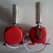 TLPLS2-1-12-30兩級(jí)跑偏開(kāi)關(guān) 跑偏控制器輸送機(jī)跑偏開(kāi)關(guān)