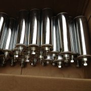 PB-1045，PL10-2D兩級(jí)跑偏開關(guān)HFKPT1兩級(jí)跑偏開關(guān)
