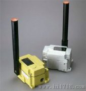 GX-B1跑偏開關(guān)，兩級跑偏開關(guān)KBW-220L隔爆爆跑偏開關(guān)