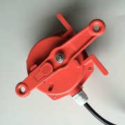 防爆兩級開關(guān)EXHFKPT1-12-30選型輸送機(jī)保護(hù)開關(guān) 防爆兩級開關(guān)EXHFKPT1-12-30選型輸送機(jī)保護(hù)開關(guān)