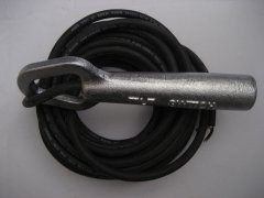 堆煤傾斜開(kāi)關(guān)20-35-29，洗煤廠用KBC-220傾斜堵塞開(kāi)關(guān)