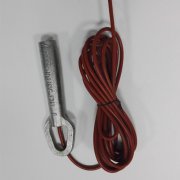 LVG-S傾斜開(kāi)關(guān)DC24V，常開(kāi)KBC-220傾斜堵塞開(kāi)關(guān)