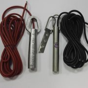 20-39-SS、20-39-6傾斜開(kāi)關(guān)KBC-220傾斜堵塞開(kāi)關(guān)