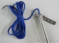 QI-20、QI-20P傾斜開(kāi)關(guān)高品質(zhì)，煤流開(kāi)關(guān)價(jià)格工廠直營(yíng)傾斜開(kāi)關(guān)