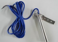 MFFP-15A傾斜檢測器，傾斜開關(guān)價格KBC-220傾斜堵塞開關(guān)