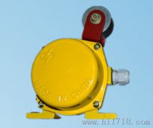 JDK-2料流開關(guān)，料流檢測器，優(yōu)質(zhì)供應商料流速度檢測器