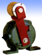 JDK-2料流檢測器（開關），性能穩(wěn)定持久化肥廠料流檢測器