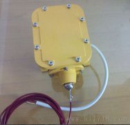 ZL-B-II撕裂開關(guān),縱向撕裂檢測(cè)裝置，價(jià)格撕裂檢測(cè)器