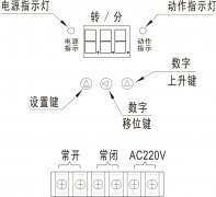60-23P-X打滑欠速開(kāi)關(guān)廠(chǎng)家生產(chǎn)廠(chǎng)家 60-23P-X打滑欠速開(kāi)關(guān)廠(chǎng)家生產(chǎn)廠(chǎng)家