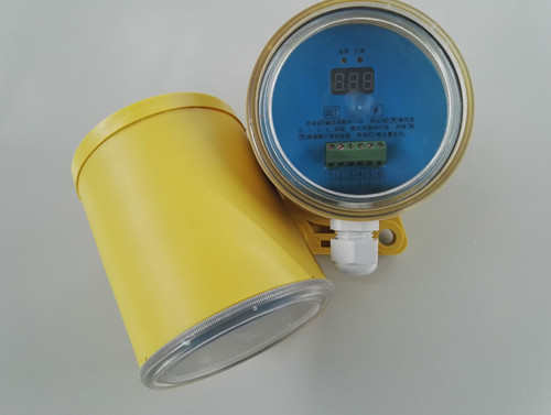 廠家直銷欠速開關60-23P欠速開關供應 廠家直銷欠速開關60-23P欠速開關供應