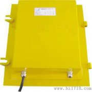 EXLDM-X溜槽堵塞保護(hù)裝置，220VLDM-E防爆溜槽堵塞檢測(cè)器