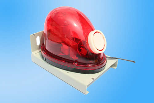 PT-SC2-R-220-船用聲光報(bào)警器_船用聲光報(bào)警器聲光報(bào)警裝置廠家 PT-SC2-R-220-船用聲光報(bào)警器_船用聲光報(bào)警器聲光報(bào)警裝置廠家
