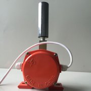 HQPK-PXA-02GKH-10-30-A兩級跑偏開關(guān)水泥廠跑偏開關(guān)供應 HQPK-PXA-02GKH-10-30-A兩級跑偏開關(guān)水泥廠跑偏開關(guān)供應