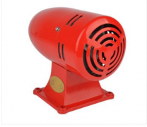 TBJ-01工廠聲光報(bào)警器防爆報(bào)警器 TBJ-01工廠聲光報(bào)警器防爆報(bào)警器