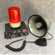 BC-2K 工業(yè)多功能設(shè)備天車(chē)喊話報(bào)警器天車(chē)報(bào)警器 BC-2K 工業(yè)多功能設(shè)備天車(chē)喊話報(bào)警器天車(chē)報(bào)警器