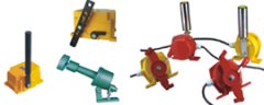 防爆跑偏開關(guān)，兩級跑偏開關(guān)、P-LJ2DDP-LJ2煤礦用跑偏開關(guān)