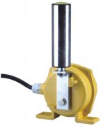 跑偏開(kāi)關(guān)、YT-PA、YT-PBKBW-220p跑偏控制器工廠直供