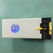 防爆速度傳感器SCD-1皮帶測(cè)速傳感器AHE-S3012M 防爆速度傳感器SCD-1皮帶測(cè)速傳感器AHE-S3012M