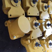 30-10A、30-10B測(cè)速傳感器B-MC-55轉(zhuǎn)速開(kāi)關(guān)