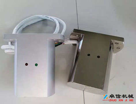 MR31-15-5不銹鋼磁性開關磁體全網(wǎng)優(yōu)惠價格