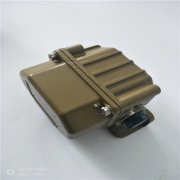 卓信220V防爆限位開關T4V7H336-11Z-M20-1897-2供應商選擇我們 卓信220V防爆限位開關T4V7H336-11Z-M20-1897-2供應商選擇我們