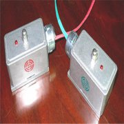 220V閥位信號反饋開關(guān)FJK-W150-SSHS供應商選擇我們 220V閥位信號反饋開關(guān)FJK-W150-SSHS供應商選擇我們