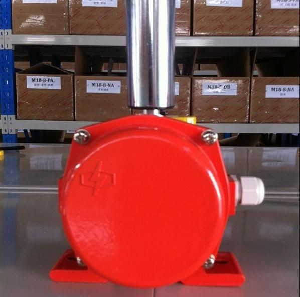 兩級跑偏開關3EPK-10-45、兩級跑偏開關3EPK-I、3EPK-II廠家