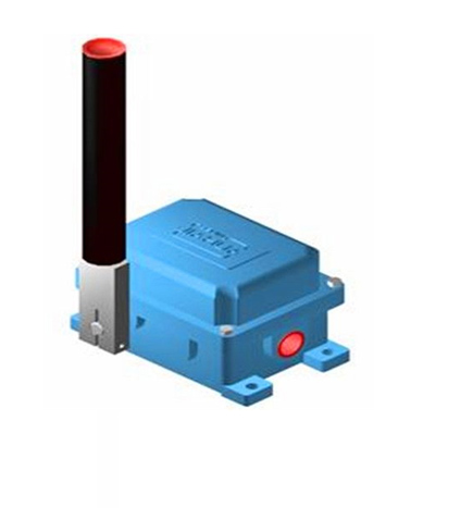 兩級跑偏開關CLW-R-LJ IP65、兩級跑偏開關DBPPDBLS-SP-S價格