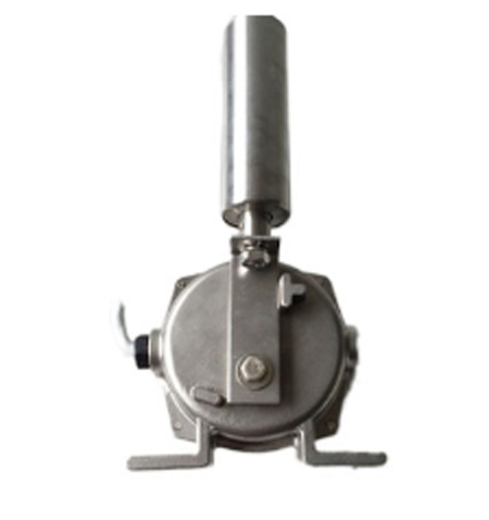 兩級跑偏開關FKPP12-30-BM、兩級跑偏開關FPK-10-45KPT1-20-35廠家
