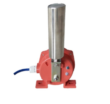 兩級跑偏開關(guān)KBW-200P 觸點容量200V、兩級跑偏開關(guān)KJT-PK-12-30價格優(yōu)惠