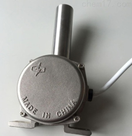 兩級(jí)跑偏開關(guān)PWG-20-35、兩級(jí)跑偏開關(guān)PXA-02GKH-10-30-B生產(chǎn)