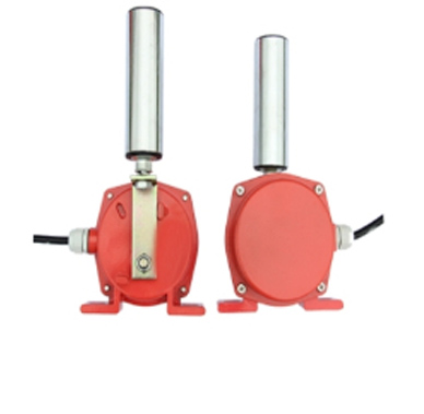 兩級(jí)跑偏開關(guān)PXA-02GKH-10-30-B、兩級(jí)跑偏開關(guān)PXB-02GKH-C生產(chǎn)