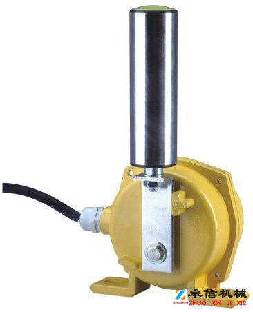 兩級(jí)跑偏開關(guān)PXB-02GKH-C、兩級(jí)跑偏開關(guān)QZPP-10-45生產(chǎn)廠家