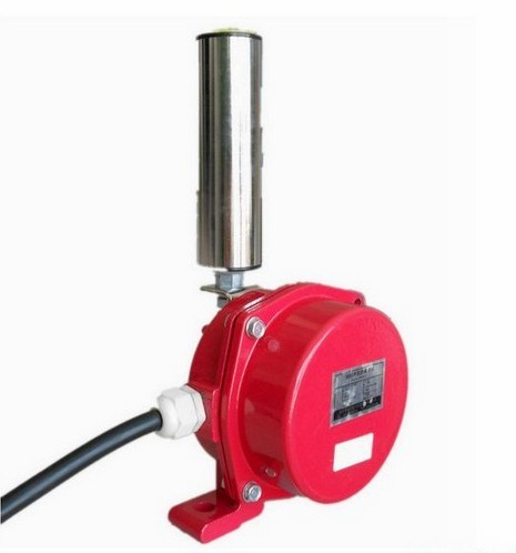 兩極跑偏開(kāi)關(guān)DQK-15A-30A，跑偏傳感器、兩極跑偏開(kāi)關(guān)ELAP-20皮帶跑偏開(kāi)關(guān)生產(chǎn)