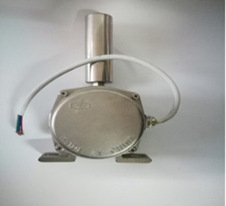 耐強(qiáng)酸堿腐蝕ATPP-100/ZB/22跑偏開(kāi)關(guān)、耐用型PP-K3-MT2防爆兩級(jí)跑偏開(kāi)關(guān)生產(chǎn)