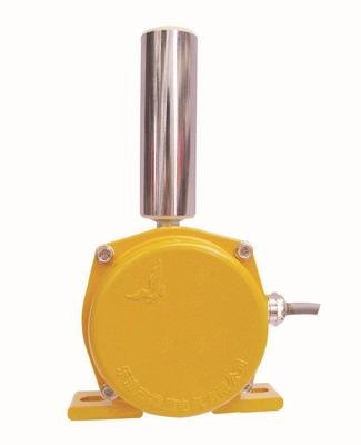 跑偏開關(guān)FPI-20-35、跑偏開關(guān)GML-KT360HGS電廠用生產(chǎn)