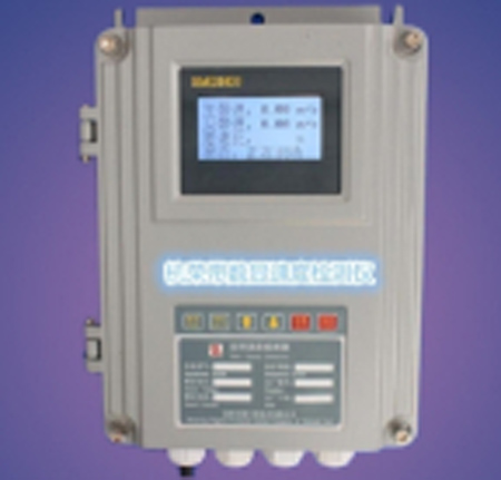 跑偏開關(guān)LAP-106C、跑偏開關(guān)LHPEw-102-B 400V 10A廠家