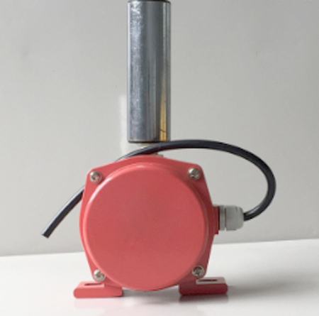 跑偏開關(guān)PP-EH/GS C:20-450V/10A、跑偏開關(guān)PXA-34KK-A-EQ廠家