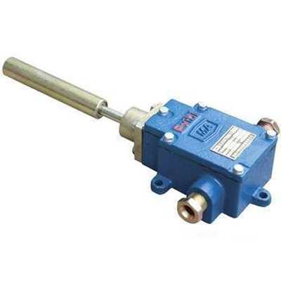 跑偏開關(guān)ROS-2、跑偏開關(guān)SBP-12-30價(jià)格優(yōu)惠