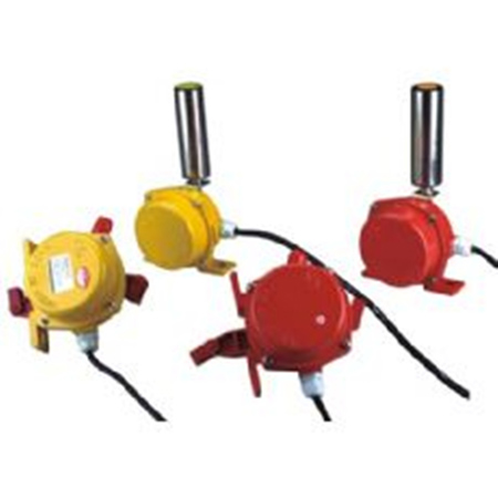 跑偏開關(guān)SSG-10-45、跑偏開關(guān)SZL-VL-F IP65 250VAC10A價(jià)格