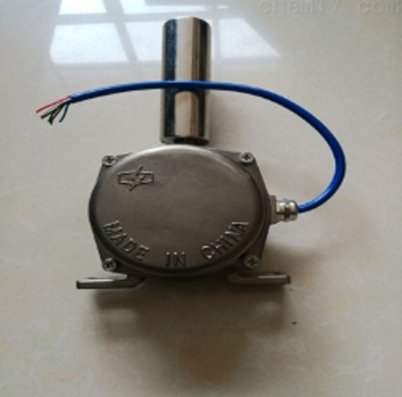 皮帶防偏控制器DKT-A36/LQ、皮帶機(jī)BH-PW-PPKG JBT跑偏廠(chǎng)家