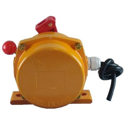 皮帶跑偏開(kāi)關(guān)AMT-K2/P、皮帶跑偏XTBP-20價(jià)格優(yōu)惠
