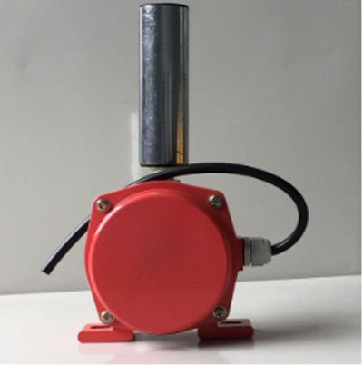 皮帶跑偏開關(guān)3EPK-I、皮帶跑偏開關(guān)GHPK-12-30-LH價(jià)格優(yōu)惠