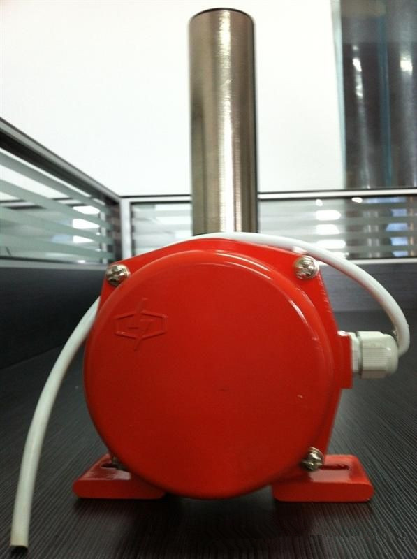 起重臂限位跑偏開關(guān)ELAP-20-WSN、起重機(jī)用兩級(jí)跑偏開關(guān)ELAP-20CT廠家