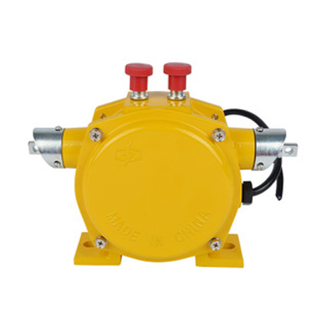 AS-IPLSS2-2S堆取料輸送機安全拉繩開關、AS-LS350手動耐酸堿雙向拉繩開關生產(chǎn)