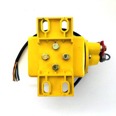 ZL-1400-11防撕裂檢測器、ZL-B-800膠帶輸送機撕裂保護裝置生產(chǎn)廠家